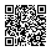QR Code for bitcoin:bitcoin:1DsCLwymAXpyqRA7kimwPxE7Go3B6fbyBz