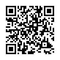 QR Code for bitcoin:bitcoin:1DsDuKFf7bd16hYeuf9DYDPAMqDKJCh8A5