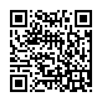QR Code for bitcoin:bitcoin:1DsEVRroGpoTUp72b7aJArdXLSzLCNEPmG
