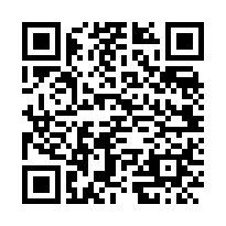 QR Code for bitcoin:bitcoin:1DsGeLJLiUVo6M63wVPS6qNGbNbLLN391F