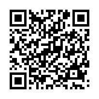 QR Code for bitcoin:bitcoin:1DsM2EdyP5D9AHX3Lirj56vnPHVb4oGLjH