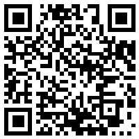 QR Code for bitcoin:bitcoin:1DsMk8Ud6MX4t9d6ecT7UfEgoz3HoM5Snz
