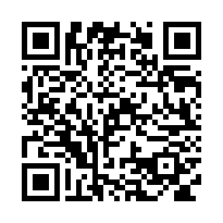 QR Code for bitcoin:bitcoin:1DsPbS87KcdVe4XskkSiVawc4e1SyW6Dne