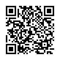 QR Code for bitcoin:bitcoin:1DsQ8ZcVsB7UijpEh6hBH4UXYcff56cvth