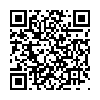 QR Code for bitcoin:bitcoin:1DsUtGfnfxWKc35yPepufupEcZYHJdf5d7