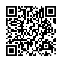 QR Code for bitcoin:bitcoin:1DsWJ4PDfBvMAWqVsryHQhfNBt5MhsVPFM