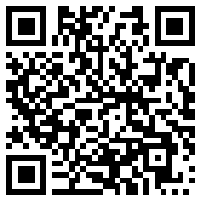 QR Code for bitcoin:bitcoin:1DsWsdB5m55caMh9kNeqHzYiqvc2ZQdCQ8