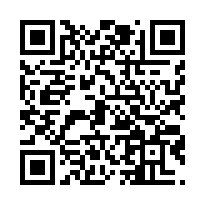 QR Code for bitcoin:bitcoin:1DsYfgSRFUXv5WWNbNFzXohc8etn2MSiiv