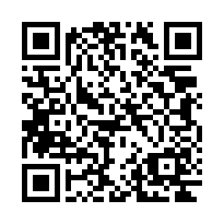 QR Code for bitcoin:bitcoin:1DsZD9fAV2M2tx2jAAVWS51ySLwg5d1hC1