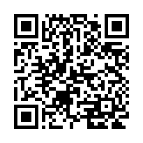 QR Code for bitcoin:bitcoin:1DsgShAjKPSuhgYfNm3CT9NAWCeFkt4SPa