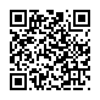 QR Code for bitcoin:bitcoin:1DshFreFsU1RGwg2Dj7RzDBiAXqfcHrk2p