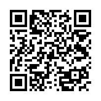QR Code for bitcoin:bitcoin:1DskdekqqHMkhf1RXzZXej5BUtzQo2VG9V