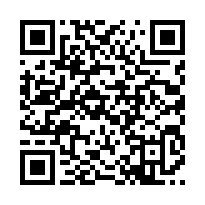 QR Code for bitcoin:bitcoin:1Dsp58JFkEDwfqbVFFfBEK6NPRYXZAc117