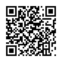 QR Code for bitcoin:bitcoin:1DsvDGeuoQEpQJf5KAHA6b2zH1cBKbcYdZ