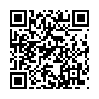 QR Code for bitcoin:bitcoin:1Dsve5s2UsdtxA4UMsh6eNB9RNjQ3WmLu8