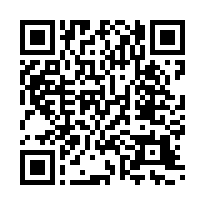 QR Code for bitcoin:bitcoin:1DswQsMK82mbkkYpUPMLNAHFAQ43hPKWbK