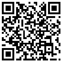 QR Code for bitcoin:bitcoin:1Dsxj4UYx5FxWtaeRYac2oKD52xNZVamdG