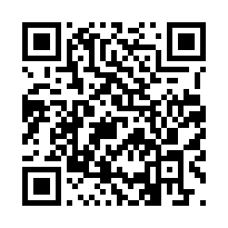 QR Code for bitcoin:bitcoin:1Dt1Pt9DQi8LbJGrMfBj3THfCgiVit72pC