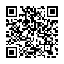 QR Code for bitcoin:bitcoin:1DtB9VYdH4NcjN6AzebWCAeVBmpAUn4HEo