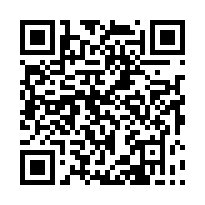 QR Code for bitcoin:bitcoin:1DtEFc47FMAULNXk4LcEx1efjDP2ykC3hZ