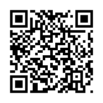 QR Code for bitcoin:bitcoin:1DtLLvGETCbZQuZPWi3NYCXCFQiDmNbd8T