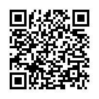 QR Code for bitcoin:bitcoin:1DtMCo2jf3hNebWLFLvKGZRKBAyDp7YvFb
