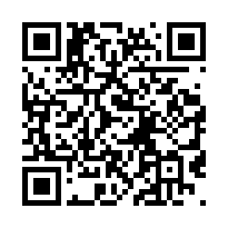 QR Code for bitcoin:bitcoin:1DtPgpMZfTwdvboKM6bgiBk9ztzJc4HyLS