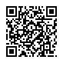 QR Code for bitcoin:bitcoin:1DtUiPStdozPHthvcChfRv1VBfhmj1p2HL