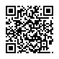 QR Code for bitcoin:bitcoin:1DtUt19o5KVHM8LoaptMZyjApEajLPe5GG