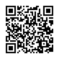 QR Code for bitcoin:bitcoin:1DtV4siajyRvxHPC3kNT9vDX8Sc7SGCofT
