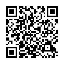 QR Code for bitcoin:bitcoin:1DtWjX5DsjcsUBmaSXTEXDWxxebuofnZUe