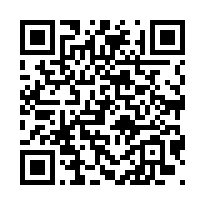 QR Code for bitcoin:bitcoin:1DtWm9j2uLhSiA5MFaTFicKdNB381eoqDs
