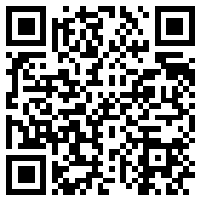 QR Code for bitcoin:bitcoin:1DtaCtvafkfJocrQ5psB6R2cyk2BaPLS9Q