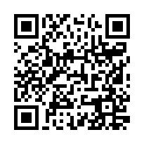 QR Code for bitcoin:bitcoin:1DterTueRuygJBCHdpBWvCoVVAt1Juckcv
