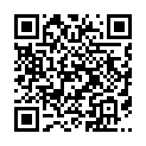 QR Code for bitcoin:bitcoin:1Dtk31EmnAF3GpJKGKrmKbvHDCAjaQHJmz