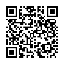 QR Code for bitcoin:bitcoin:1DtkESD4GsXEtVF2dWAhaw7zrmKGrePjet