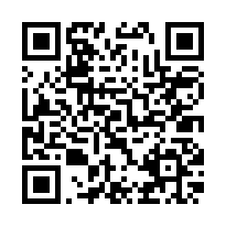 QR Code for bitcoin:bitcoin:1DtkWnszxw3qJbP2vBgs5Wmy2jLPTCpu9B