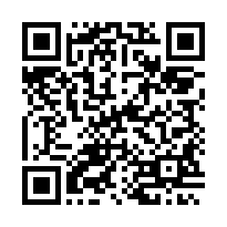 QR Code for bitcoin:bitcoin:1DtpjpD21anPbNCVH9AV4gnErFyKDGVQ73