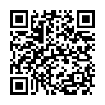 QR Code for bitcoin:bitcoin:1Dtpr4HGKpKv7iUtCaqLtPWNuDNKg41K79