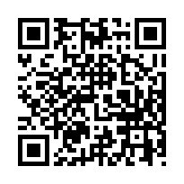 QR Code for bitcoin:bitcoin:1DtuLF1hA98eoMCspmMNjCTgrdpXTCZWRq