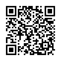 QR Code for bitcoin:bitcoin:1Dtw7TYtZ16jyKeVaceHgCE1Kpd72PyzvG
