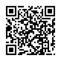 QR Code for bitcoin:bitcoin:1DtwXtydS4wrY3JECE9hVGoNFe9XLTPVM9