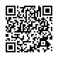 QR Code for bitcoin:bitcoin:1Du5PfWbK3mpfVYc9YLeGuBdiDRgiw6dGD