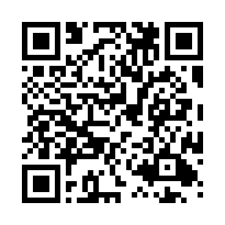 QR Code for bitcoin:bitcoin:1DuBiAGaL64BeXmN3wFnX4udR2sqVRPSX2