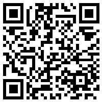 QR Code for bitcoin:bitcoin:1DuCDvFeukHv8hdNfUtGmmWv92nDjd7pcE