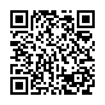 QR Code for bitcoin:bitcoin:1DuCHWYpCwpfCyjsHZKPVcZuitXBcP8EkE