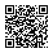 QR Code for bitcoin:bitcoin:1DuFGiuALx697GdkrLEdB3AtYnSRB6bqK6