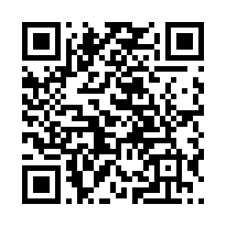 QR Code for bitcoin:bitcoin:1DuGLGeXwEneatuewyQwFKBnHZ4rwuj3ms