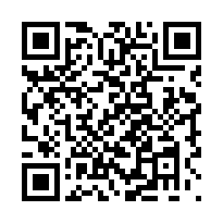 QR Code for bitcoin:bitcoin:1DuLSaK12LKb8Ze1nGacaHTyCPpvzzQMfA