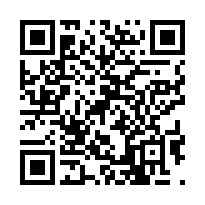 QR Code for bitcoin:bitcoin:1DuRgumroa2sZLKh2dJHvLtfFcoSy27Hqi